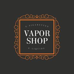 Vaporshop Maldegem