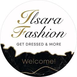 Ilsara Fashion