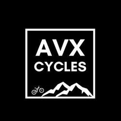 Avx cycles