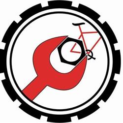 Jan de fietsman
