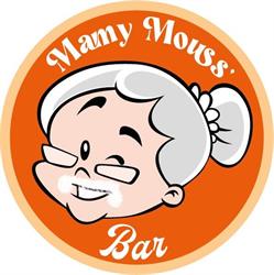 Mamy Mouss'
