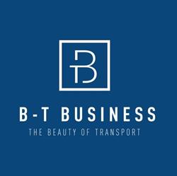 B-T Business