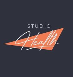 Studio Health