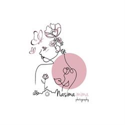 Nasima Mima photography