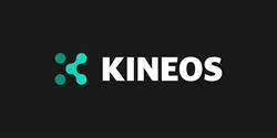 Kineos, Kinesitherapie en Osteopathie Stevens Van Goethem