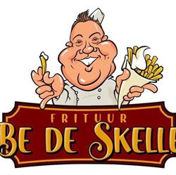 Frituur "be de Skelle"