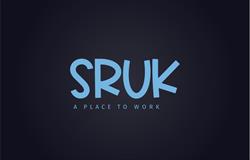 Sruk
