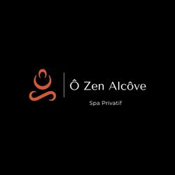 Ô Zen Alcôve - Spa Privatif