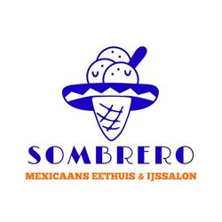 Sombrero