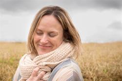 Katrien Debevere Psychotherapeut
