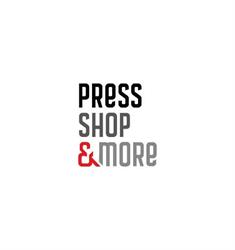 Press Shop & More Kortenberg Lodewijk Maesstraat