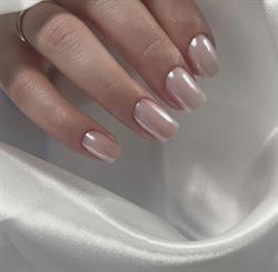Slaying Nails & Beauty