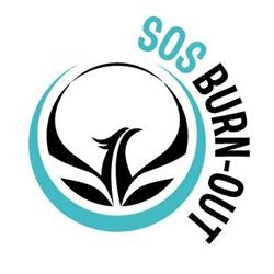 SOS Burn-out Belgique asbl