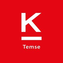 KREATOS Temse