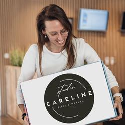 Studio Careline