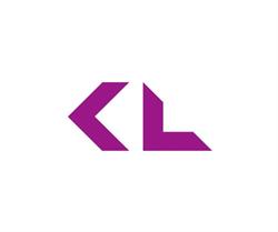 Kine Ledegem