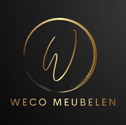 Weco meubelen