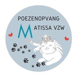 Poezenopvang Matissa VZW