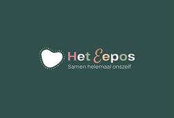Het Eepos