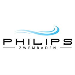 Philips Zwembaden