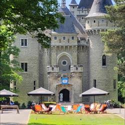 Kasteeldomein Zellaer