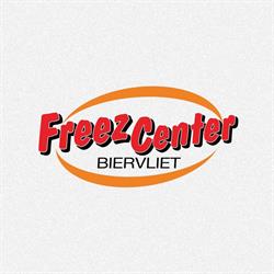 Freezcenter Biervliet