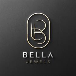 Bella Jewels
