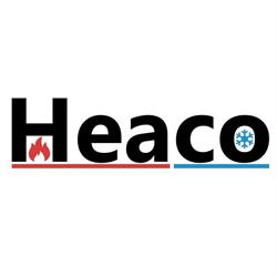 Heaco BV