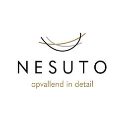 Nesuto BV