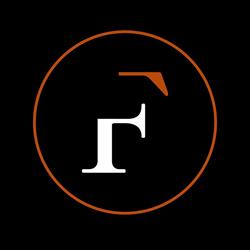 Foncke Decoratieteam