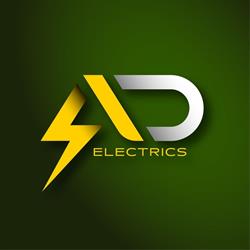 AD Electrics