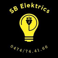 SB Elektrics