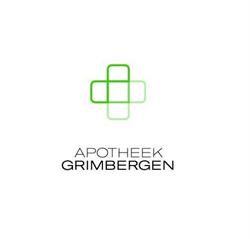 apotheek Grimbergen