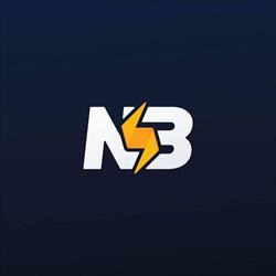 Nobelec SRL