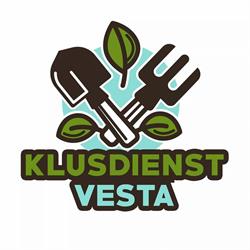 Klusdienst Vesta