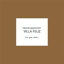 Villa Féliz
