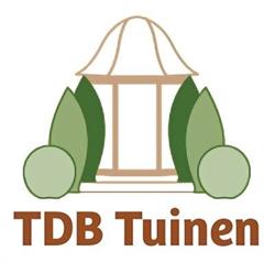 TDB Tuinen