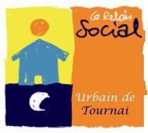 Relais Social Urbain De Tournai