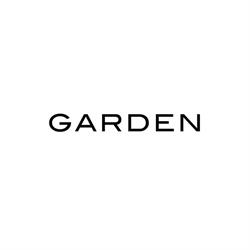 GARDEN Antwerp