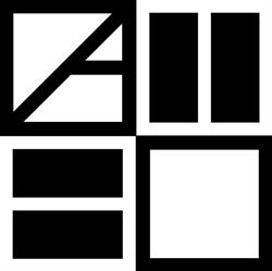 AEFO Studio SRL