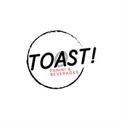 Foodtruck Toast!