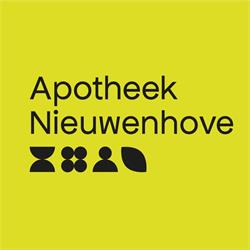 Apotheek Nieuwenhove Oostkamp