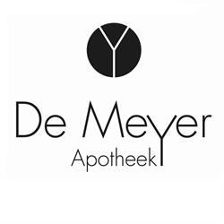 Apotheek De Meyer
