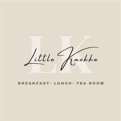 Little Knokke