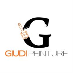 Giudi Peinture
