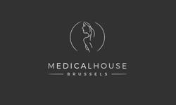 Medical House