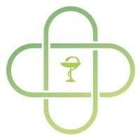 Pharmacie de l'Alliance SRL