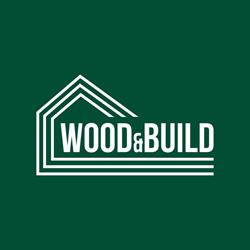 Wood & Build - MAGNUMBOARD®