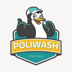 Poliwash