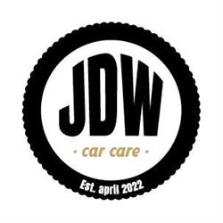 JDW Car Care